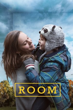 Nonton film Room