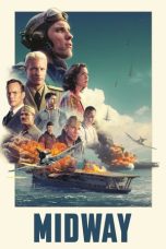 Nonton film Midway (2019)