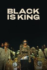 Nonton film Black Is King (2020)