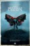 Nonton film The Mothman Legacy (2020)