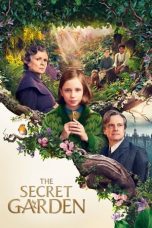 Nonton film The Secret Garden (2020)