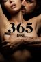 Nonton film 365 dni (2020)