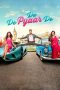 Nonton film De De Pyaar De (2019)