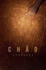 Nonton film Chão (2019)