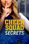 Nonton film Cheer Squad Secrets (2020)