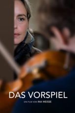 Nonton film Das Vorspiel (2019)