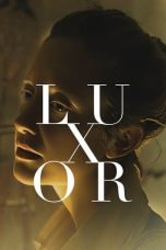 Nonton film Luxor (2020)