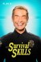 Nonton film Survival Skills (2020)