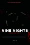 Nonton film Nine Nights (2020)