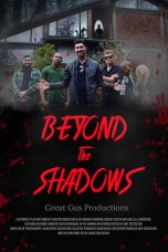 Nonton film Beyond the Shadows (2020)