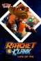 Nonton film Ratchet and Clank – Life of Pie (2021)