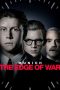 Nonton film Munich: The Edge of War (2021)