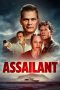 Nonton film Assailant (2022)