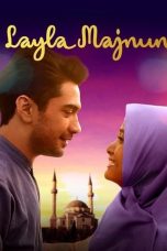 Nonton film Layla Majnun (2021)