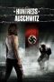 Nonton film The Huntress of Auschwitz (2022)