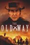 Nonton film Nonton Film The Old Way (2023)