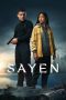 Nonton film Sayen (2023)