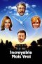 Nonton film Incroyable mais vrai (2022)