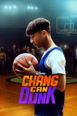 Nonton film Chang Can Dunk (2023)