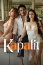 Nonton film Kapalit (2024)