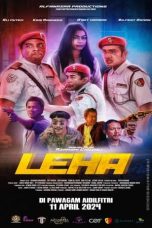 Nonton film Leha (2024)