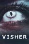 Nonton film Visher (2024)