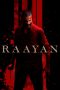 Nonton film Raayan (2024)