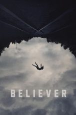 Nonton film Believer (2024)