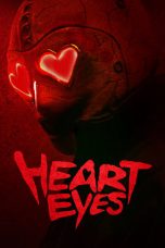 Nonton film Heart Eyes (2025)