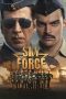 Nonton film Sky Force (2025)