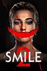 Nonton film Nonton Film Smile 2 sub indo (2024)