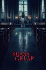 Nonton film Kuasa Gelap (2024)