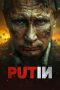 Nonton film Putin (2025)