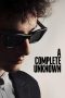 Nonton film A Complete Unknown (2024)