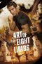 Nonton film Art of Eight Limbs (2024)