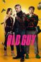 Nonton film Old Guy (2024)