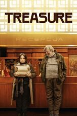 Nonton film Treasure (2024)