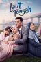 Nonton film Laut Tengah (2024)