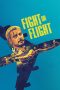 Nonton film Fight or Flight (2025)