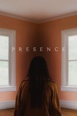 Nonton film Presence (2025)