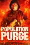 Nonton film Population Purge (2023)